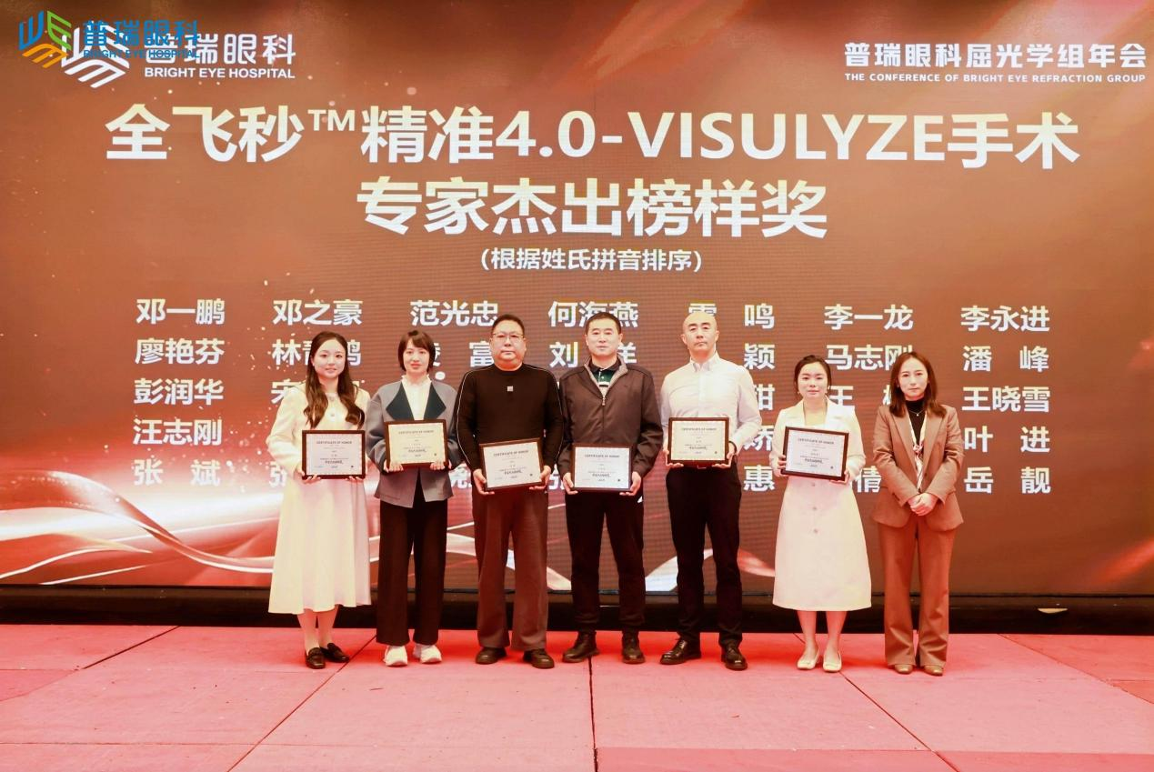 2553624134651516991.png?file=753646332