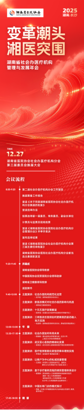 6123995628100316991.png?file=753599371