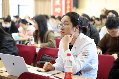 百年叶氏 仁术济世 | 「叶氏内科流派肾病诊治传承与创新论坛」圆满落幕