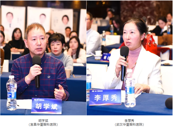 2971407457456306991.png?file=753410153