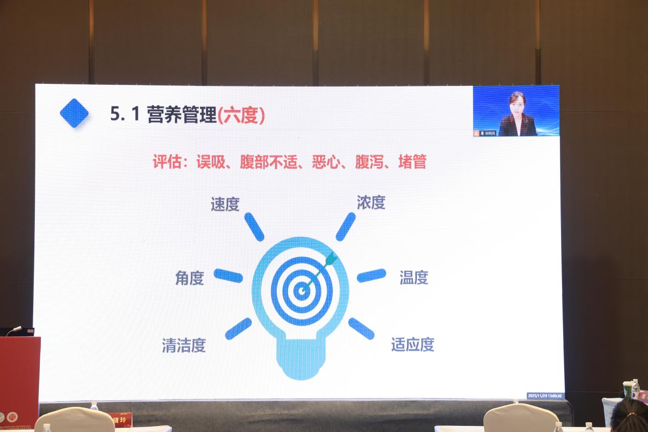 0403246672958416991.jpeg?file=753640342