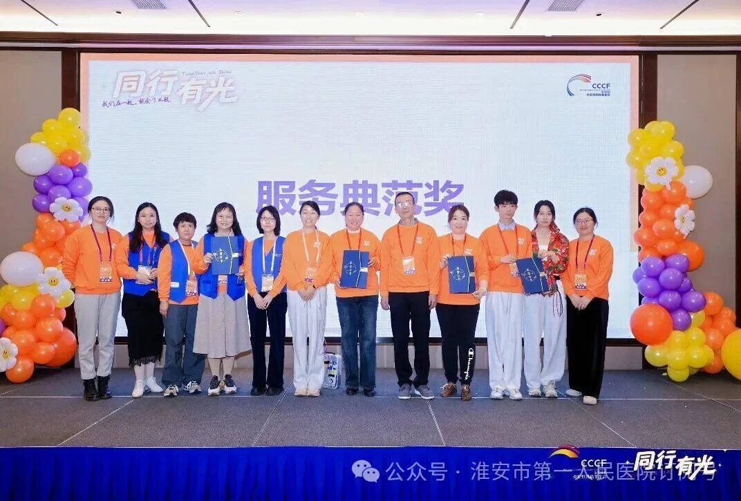 0401725402980316991.jpg?file=753600781