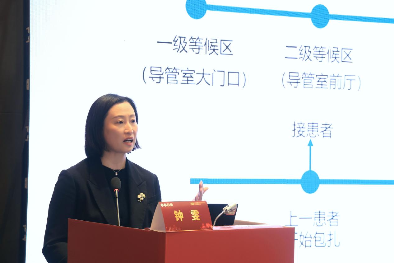 4437160772958416991.jpeg?file=753640320