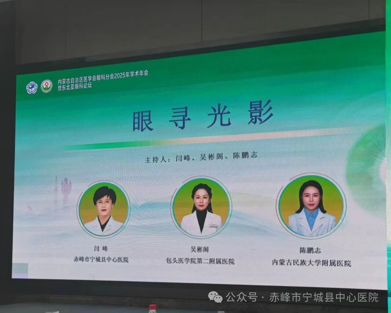 8467896164991116991.jpg?file=753561284