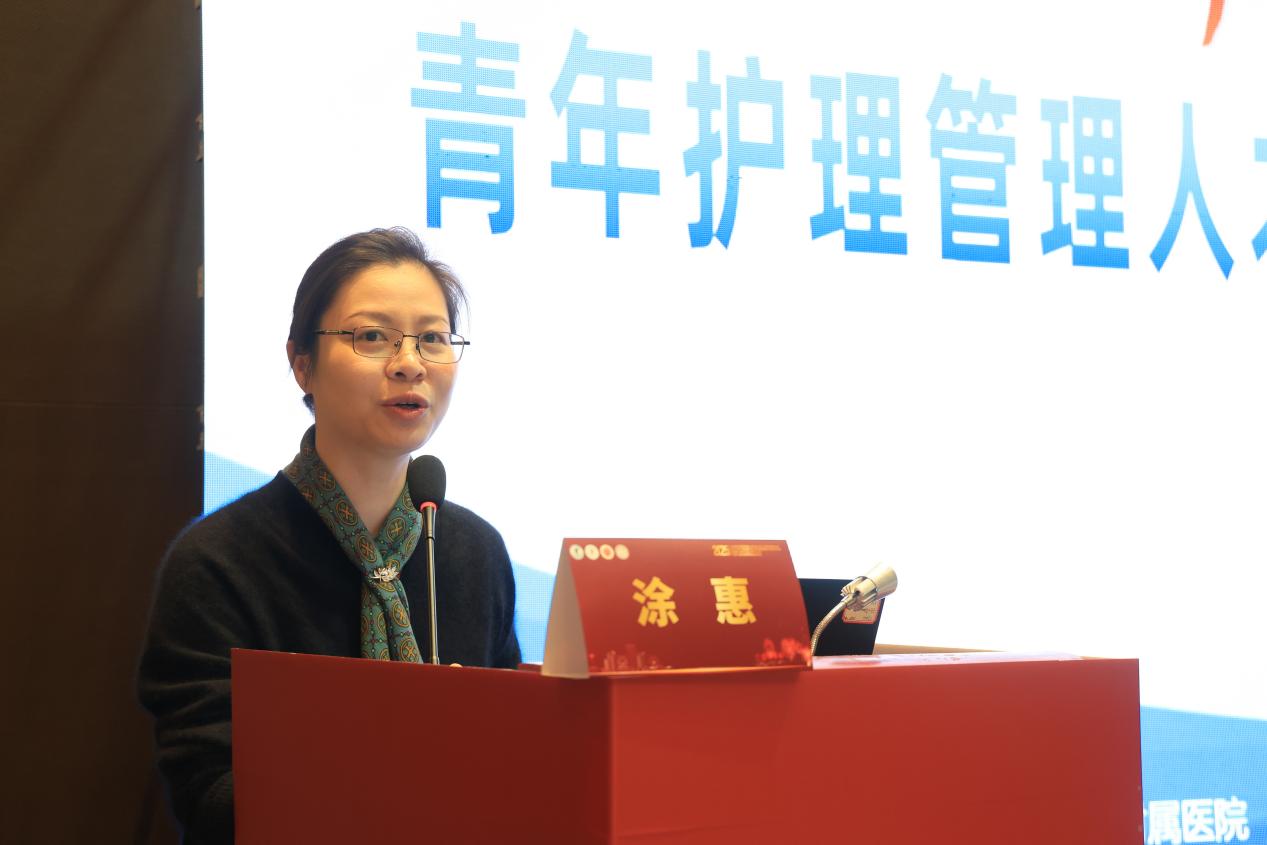 0802834752958416991.jpeg?file=753640324