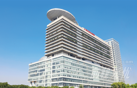 2384242274149216991.png?file=753598501