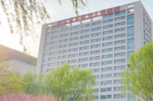 宝宝和你说的「悄悄话」，一定要注意「听」哦