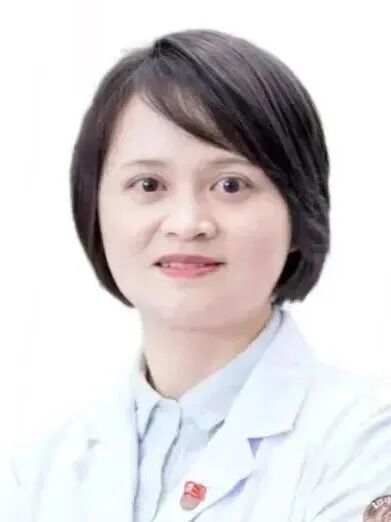 她因「不死的癌症」去世,年仅 59 岁!这种病专挑女性下手,这些事你必须知道