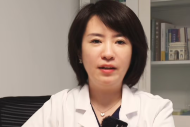 糜烂性胃炎，是胃烂了吗？