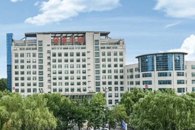 一次跌倒可能改变余生，能预判老人跌倒风险吗？