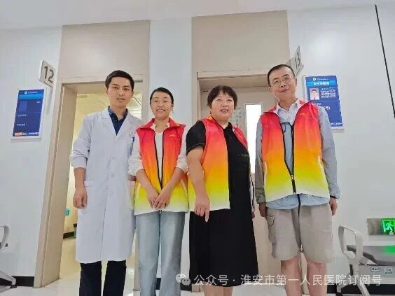 4899409717160316991.jpg?file=753600390