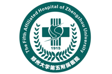 肺癌在肺，为何要查头？