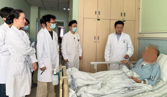 8868775262135946991.png?file=754216201