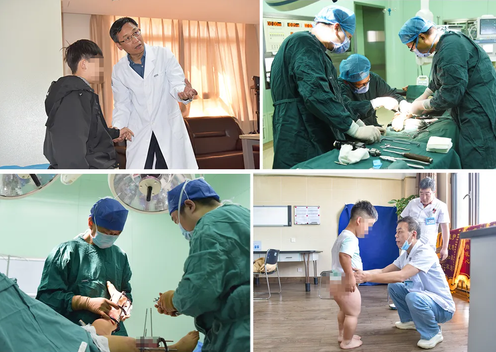 4604284656571946991.png?file=754202543