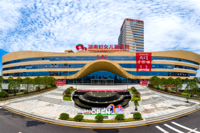 别再以为是「女性专属」！HPV 疫苗，正在成为理智男性的健康标配