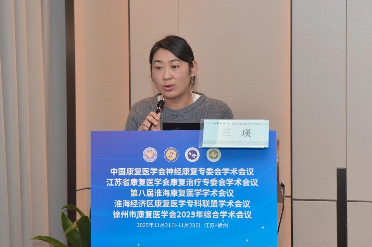 6315972309514946991.jpg?file=754211521