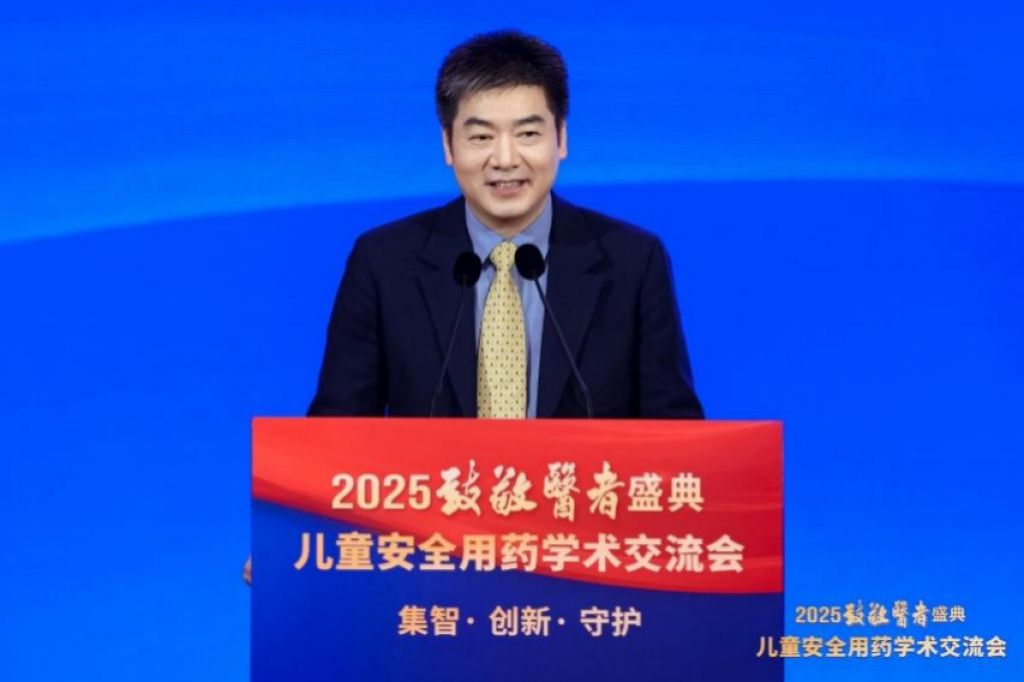 8083094903102246991.png?file=754001119