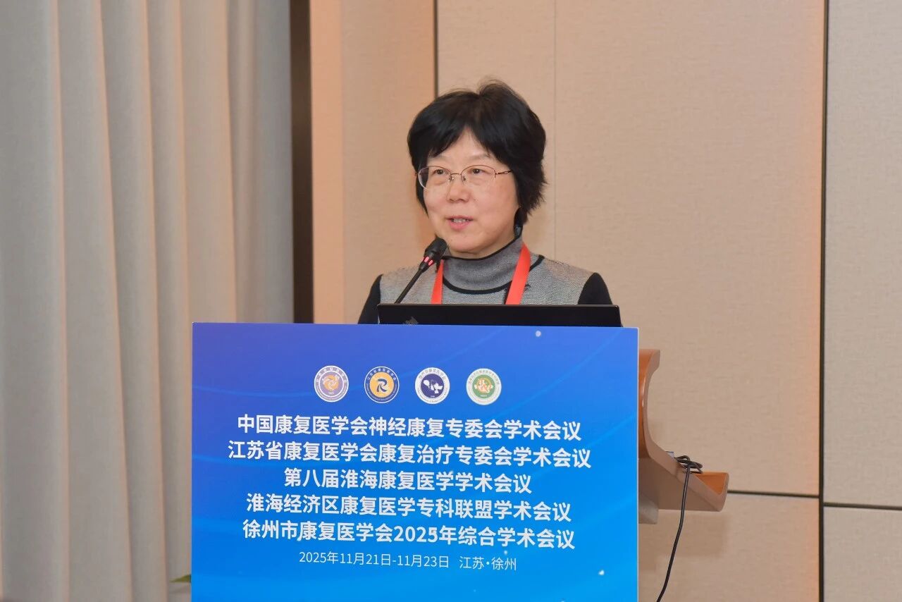 8298472277799846991.jpg?file=754196400