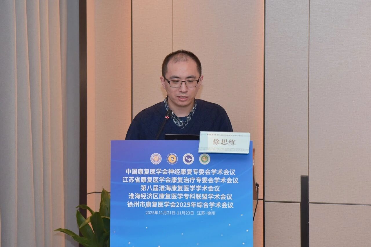 2760017019593946991.jpg?file=754210469