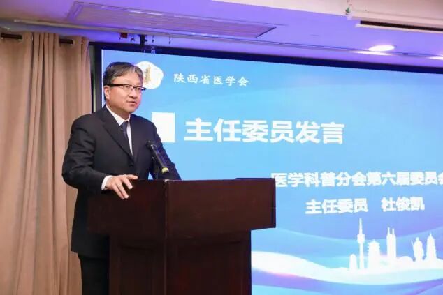 0405757022541846991.jpg?file=754166306