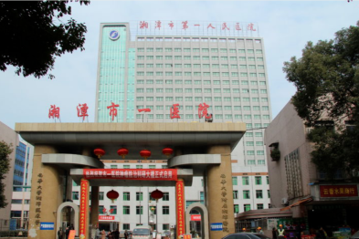 突破高龄复杂胃肠肿瘤手术的「禁区」 ，胃肠外科以技术托起生命希望