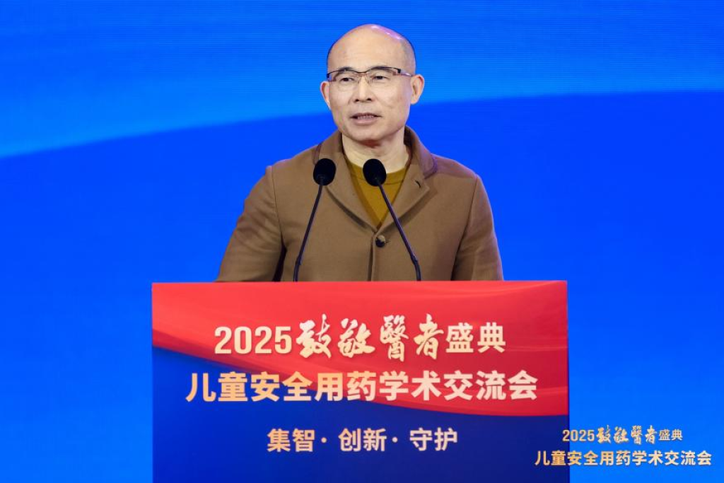 8235785113102246991.png?file=754001118