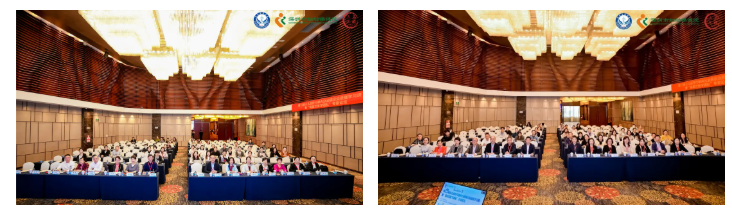 第十三届小儿遗传代谢内分泌病诊治进展学习班暨「高层次医学团队」专家论坛成功举办