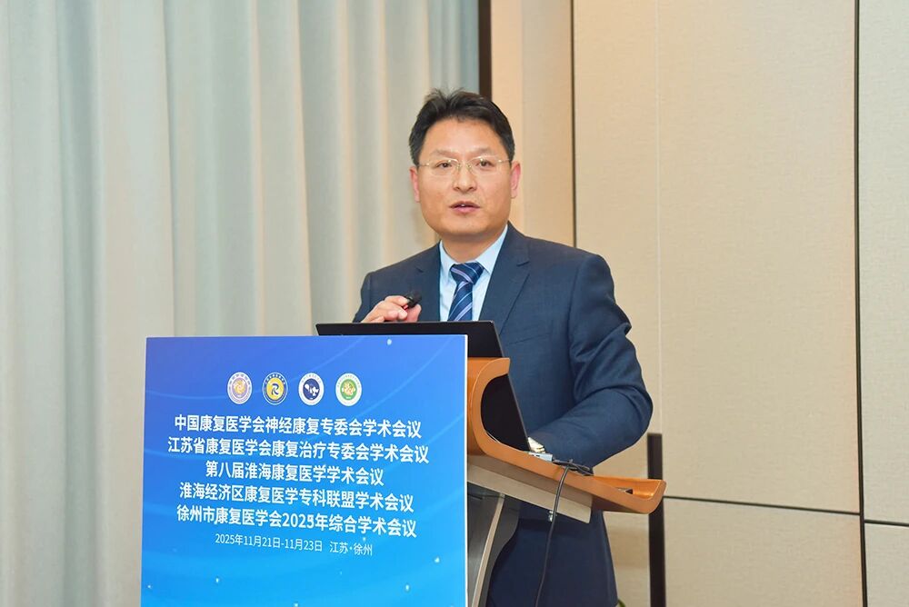 4471367582270946991.jpg?file=754199126