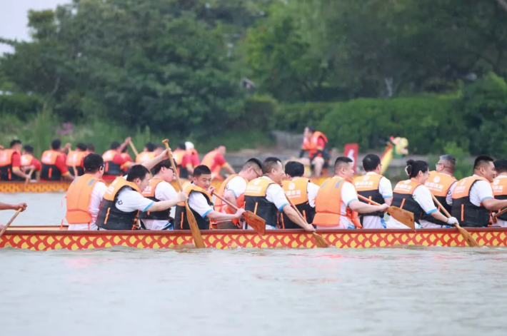 0829866400102946991.png?file=754203278