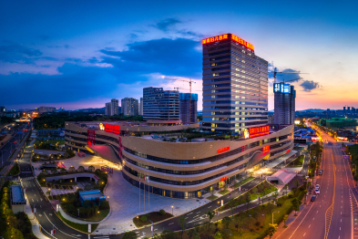 干货预告（二）——运营陷入瓶颈？增长找不到北？12 月 27 日长沙，听韩晓峰教授指点迷津！