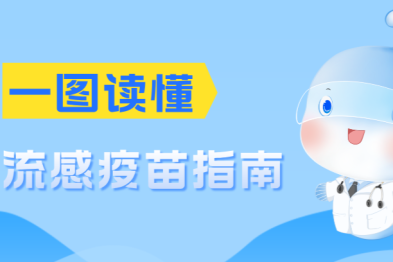 三价四价流感疫苗咋个选？孕妇能打不？有哪些副作用？看完这篇就知道了