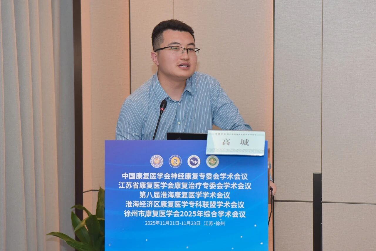 6319103140124946991.jpg?file=754211805