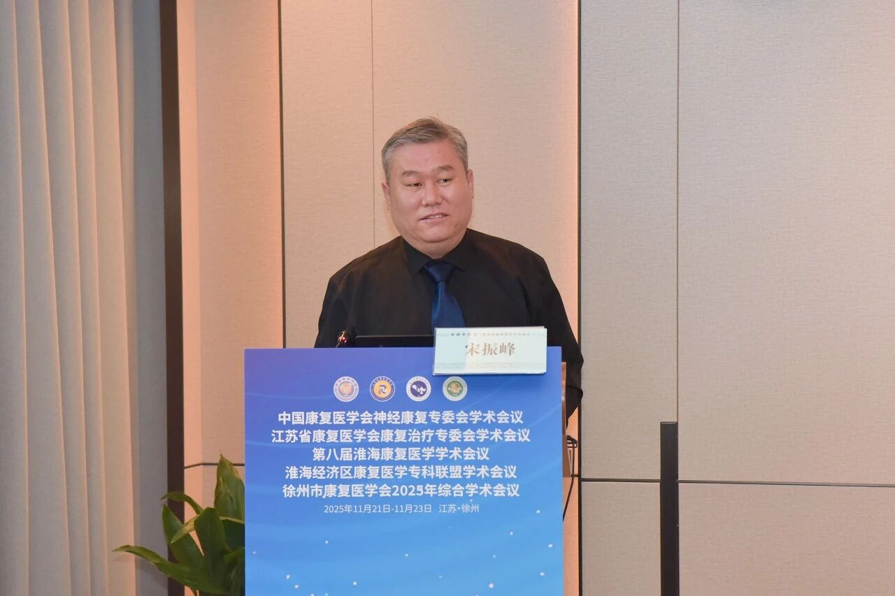 2304275546033946991.jpg?file=754207666