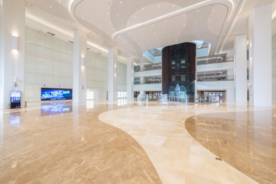 下一波流感高峰马上来袭！这四周，一定要抓住疫苗接种最佳窗口期