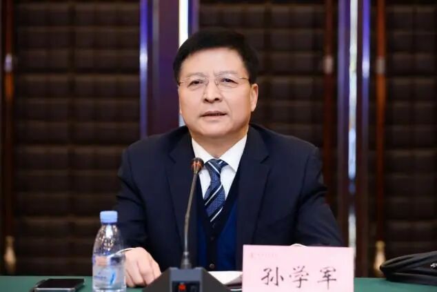 8001167573241846991.jpg?file=754166177