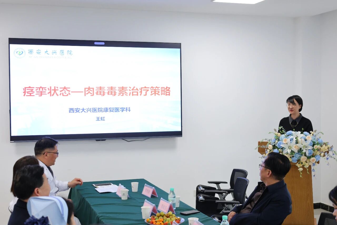 6583993207575846991.jpg?file=754181261