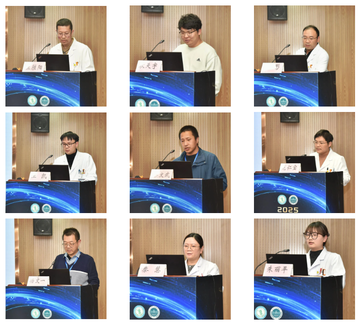 4872816392874646991.png?file=754111434