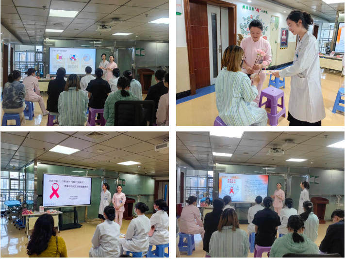 2308438944267646991.png?file=754121697