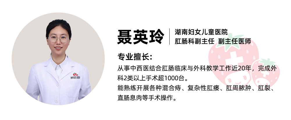 6794773066103936991.png?file=753925105