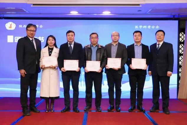 0633642702031846991.jpg?file=754165766