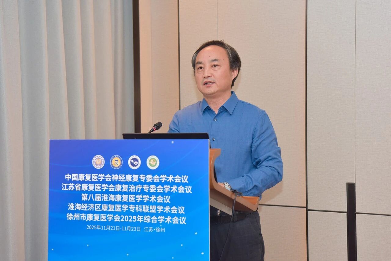 0259759844560946991.jpg?file=754198862