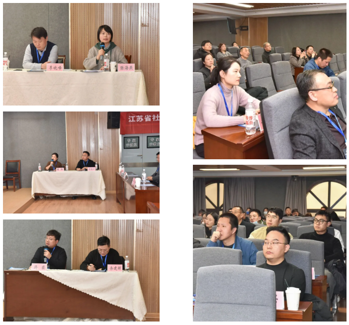 8427954691884646991.png?file=754111794