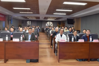 赋能基层，「影」领未来——徐州仁慈医院举办第二届肌骨影像学习班