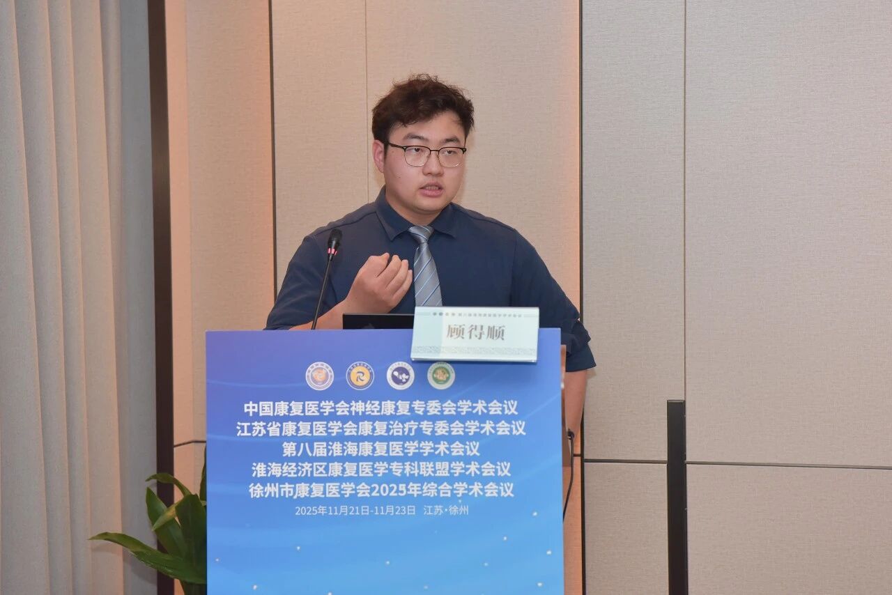 4477427529324946991.jpg?file=754211959