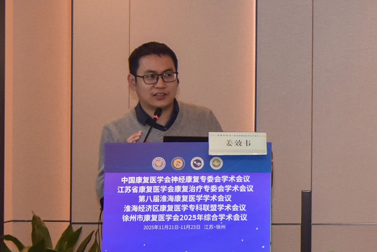 4853652448733946991.jpg?file=754207919