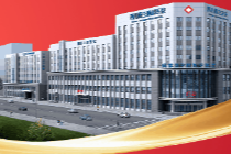 癌痛无需硬抗②！打破 4 大常见误区，科学破解疼痛难题