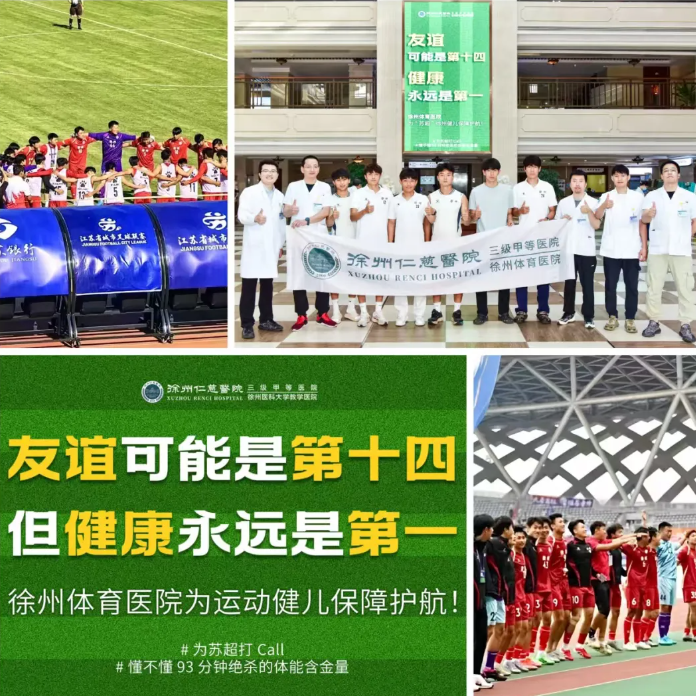 0800325408681946991.png?file=754202886