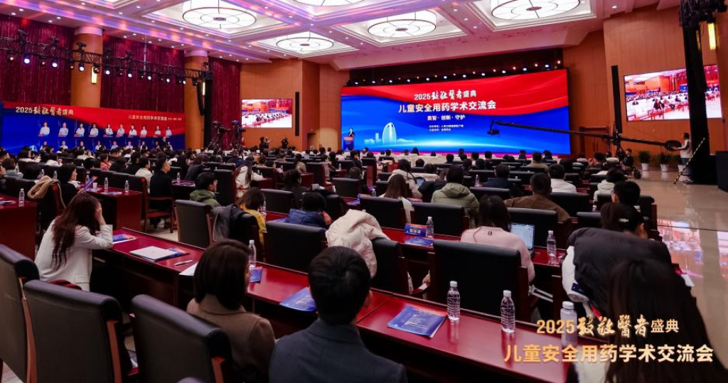 6161996453102246991.png?file=754001123