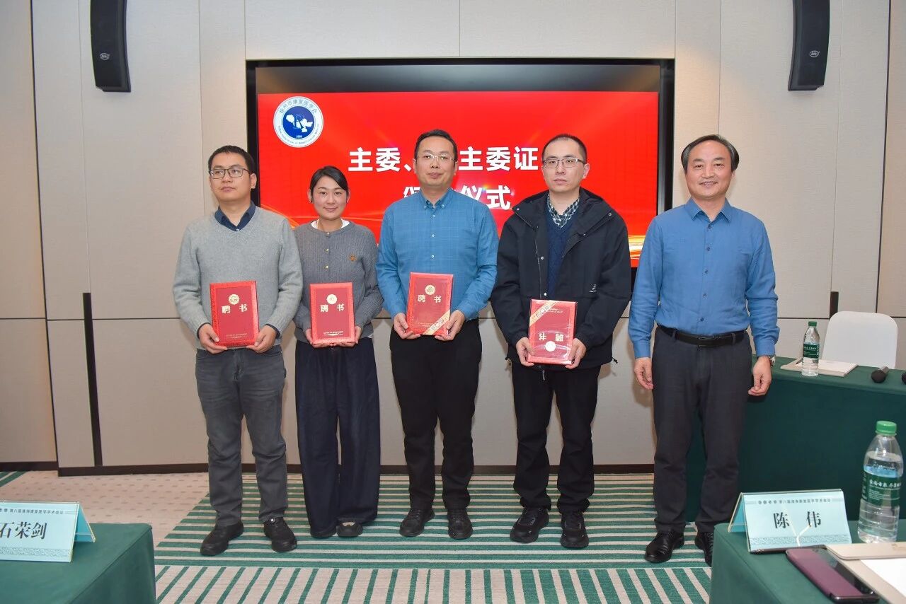 8486406388279846991.jpg?file=754195148