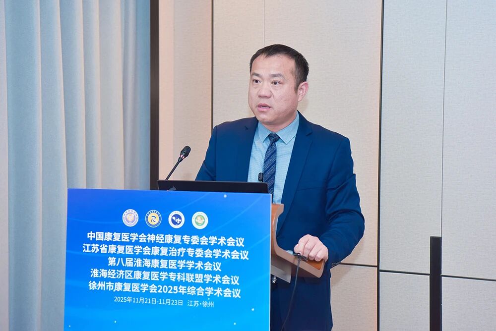 6902120152311946991.jpg?file=754200449